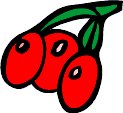 cherrie2.WMF