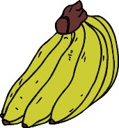 bananas.WMF