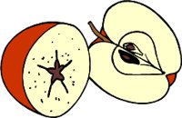 apples2.WMF