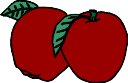 apple03.WMF