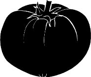 apple02.WMF