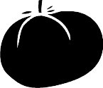 apple01.WMF