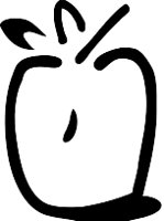 Cherry3.WMF