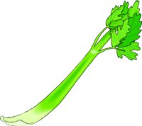 Celery5.wmf