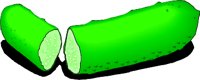 CUCUMBER.WMF