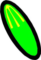 CUCUM.WMF