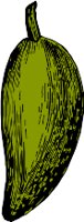 CS003371.WMF