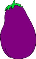 CS003359.WMF