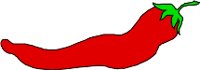 CS003356.WMF