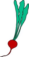 CS003347.WMF
