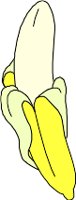 CS003345.WMF