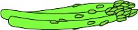 CS003343.WMF