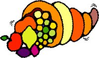 CORNUCOP.WMF