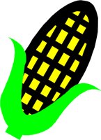 CORN.WMF
