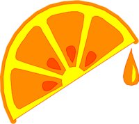 CITRUS.WMF