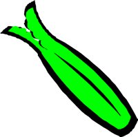 CELERY.WMF