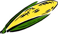 CCM00715.WMF