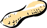 CCM00704.WMF