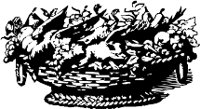 CC003965.WMF