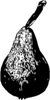 CC002502.WMF