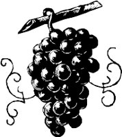 CC002482.WMF