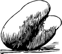 CC002465.WMF