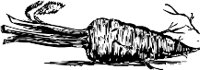 CC002463.WMF