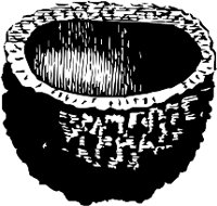CC000537.WMF