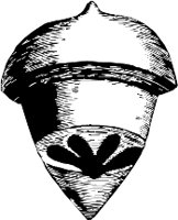 CC000532.WMF