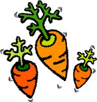 CARROTS.WMF