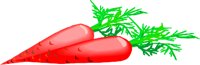 CARROT01.WMF