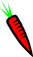 CARROT.WMF