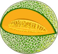 CANTALO.WMF