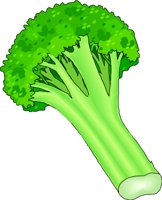 Broccol5.wmf