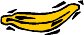 Bit10q12.wmf