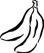 Banana44.WMF