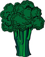 BROCCOLI.WMF