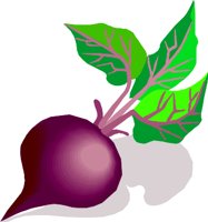 BEET.WMF