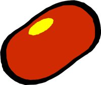 BEAN.WMF