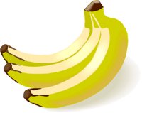 BANANA3.WMF