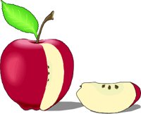 Apple6.wmf