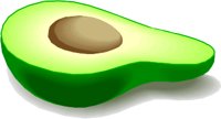AVACADO1.WMF