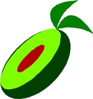 AVACADO.WMF