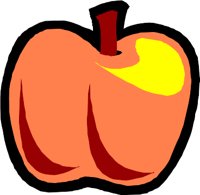 APRICOT.WMF