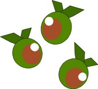 APPLES01.WMF