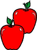 APPLES.WMF