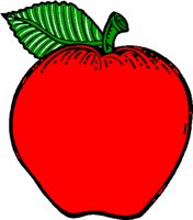 APPLEMT2.WMF