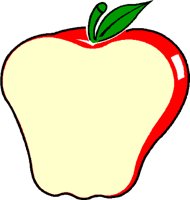 APPLEMT.WMF