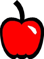 APPLE3.WMF