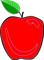 APPLE2.WMF